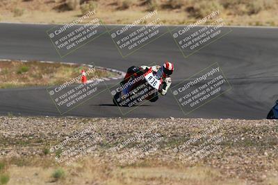 media/Apr-19-2025-AHRMA (Sat) [[3d98ca3309]]/Practice/Group 4/Turns 1  and  5/